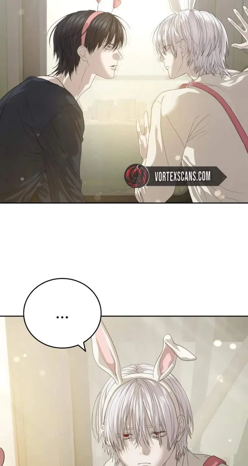 Công Chức Đặc Dị Chap 65 - Next Chap 66