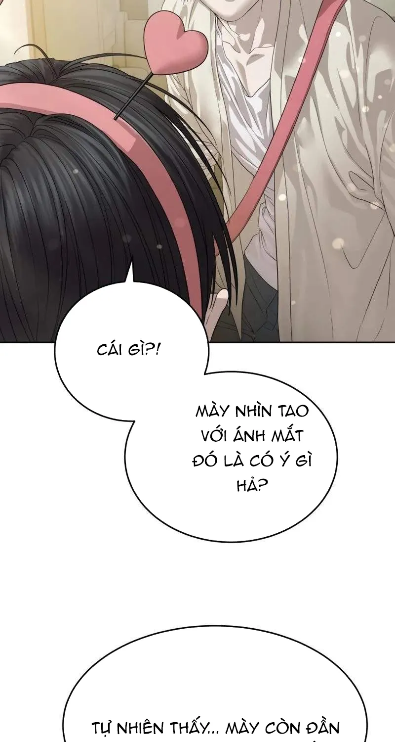 Công Chức Đặc Dị Chap 65 - Next Chap 66