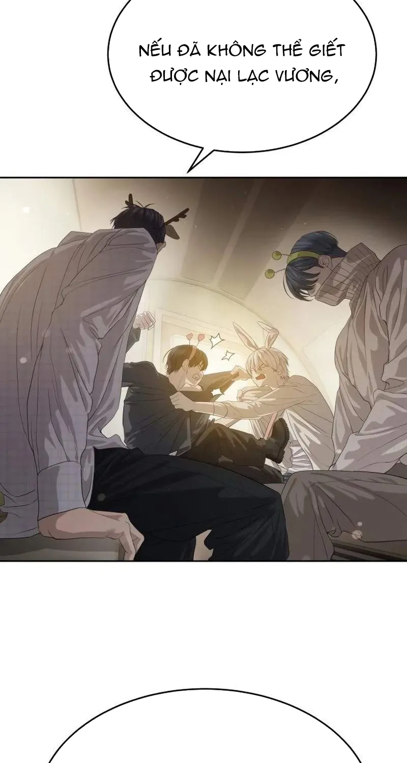 Công Chức Đặc Dị Chap 65 - Next Chap 66