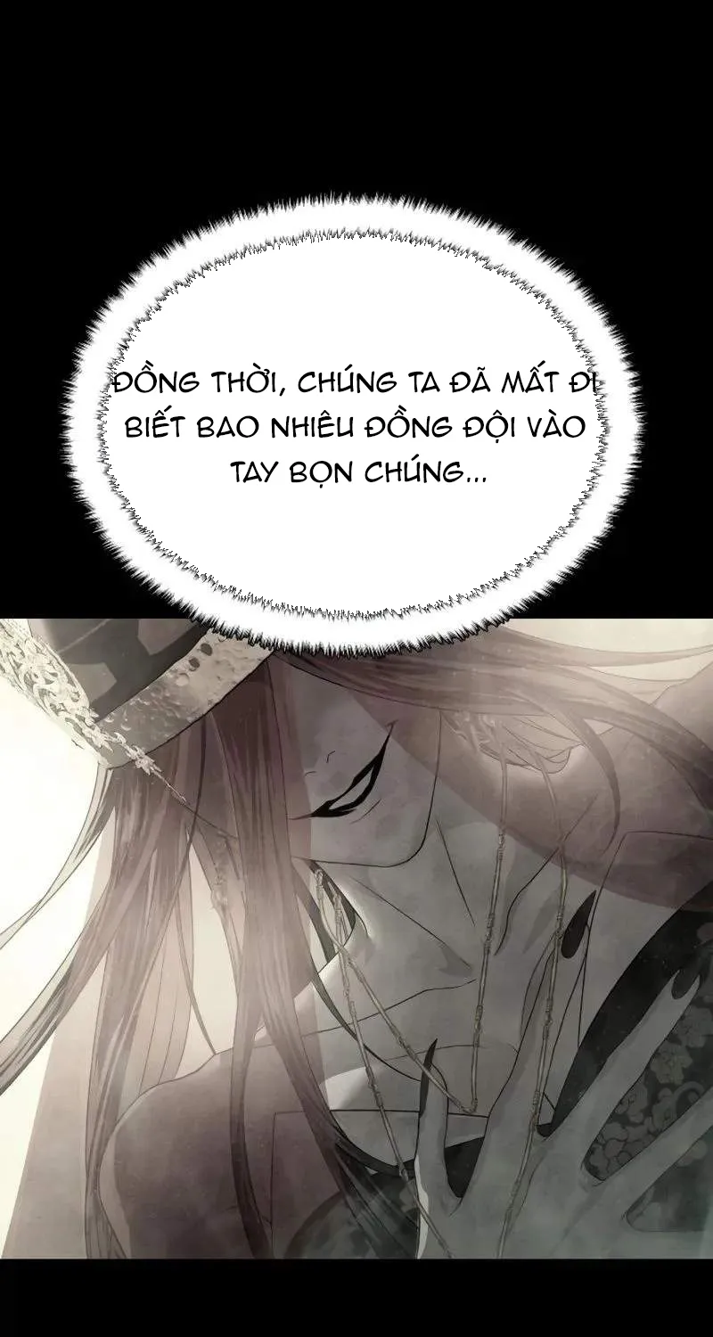 Công Chức Đặc Dị Chap 65 - Next Chap 66