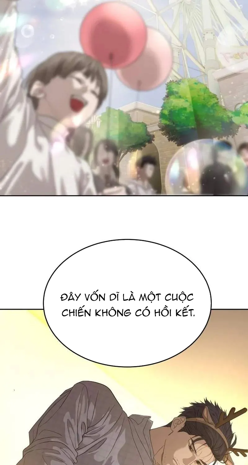 Công Chức Đặc Dị Chap 65 - Next Chap 66