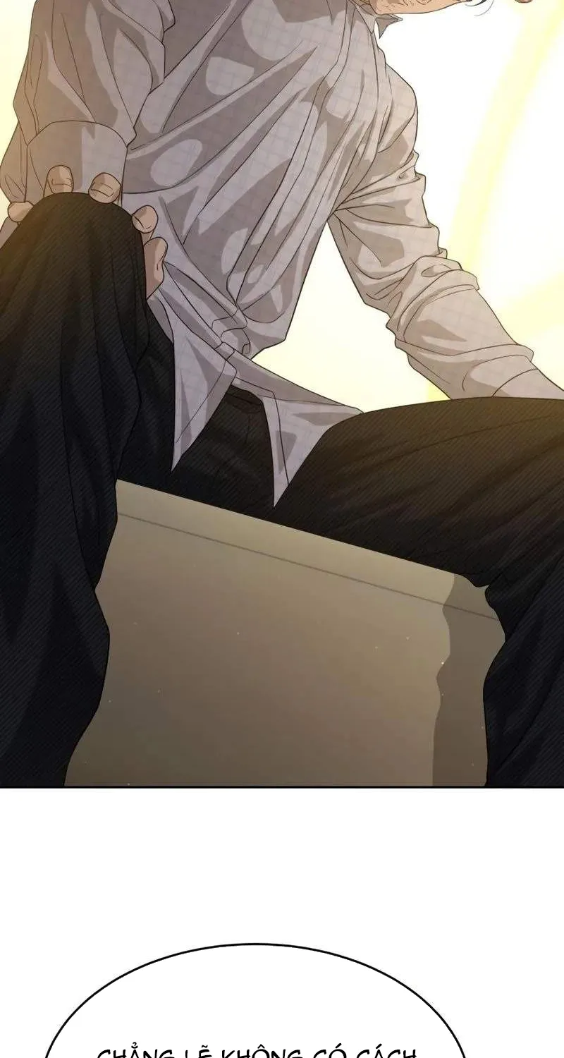 Công Chức Đặc Dị Chap 65 - Next Chap 66