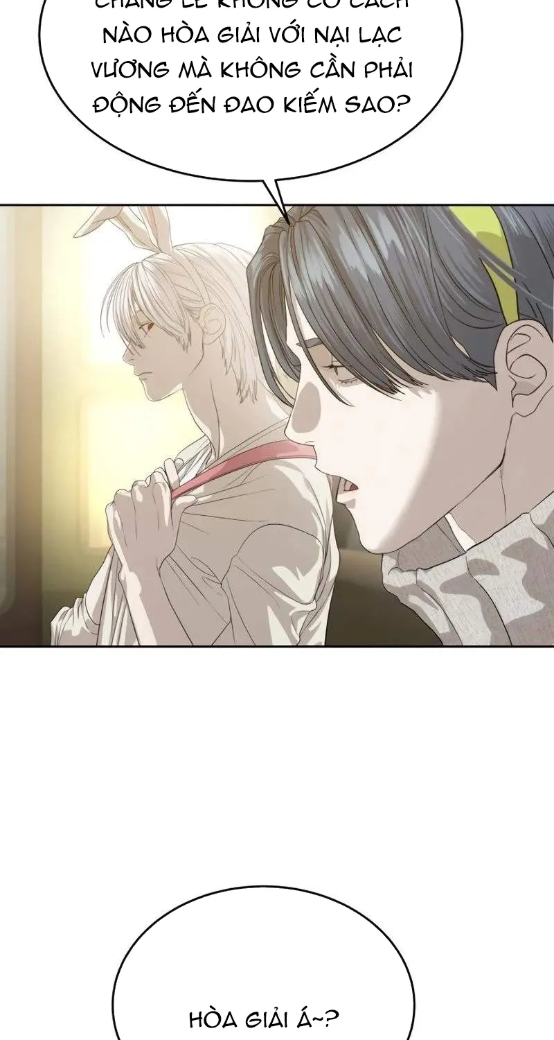 Công Chức Đặc Dị Chap 65 - Next Chap 66