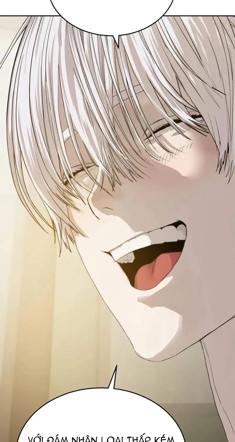 Công Chức Đặc Dị Chap 65 - Next Chap 66