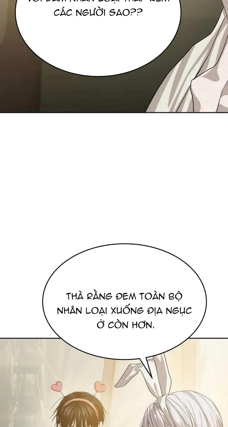 Công Chức Đặc Dị Chap 65 - Next Chap 66