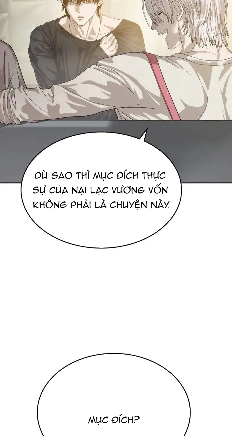 Công Chức Đặc Dị Chap 65 - Next Chap 66