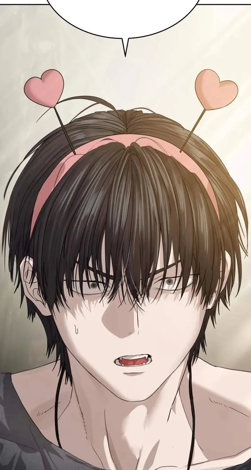 Công Chức Đặc Dị Chap 65 - Next Chap 66