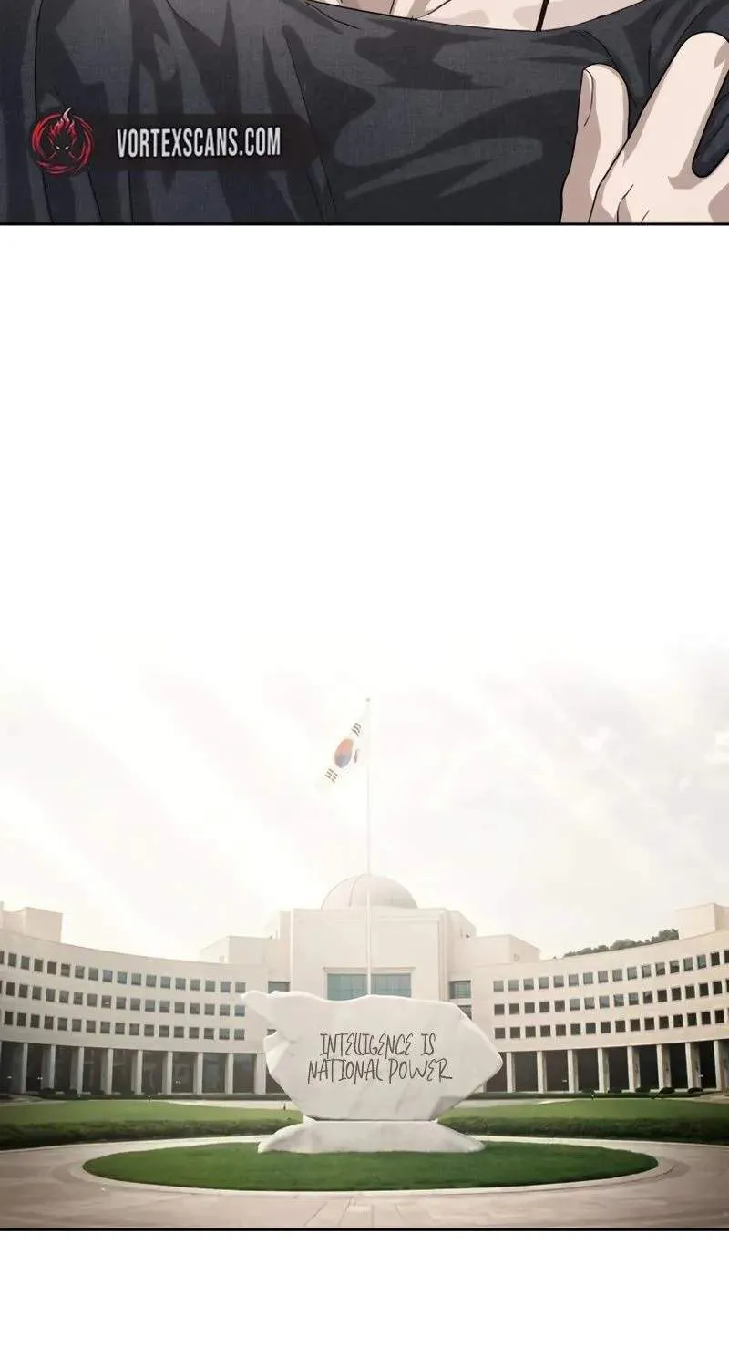 Công Chức Đặc Dị Chap 65 - Next Chap 66