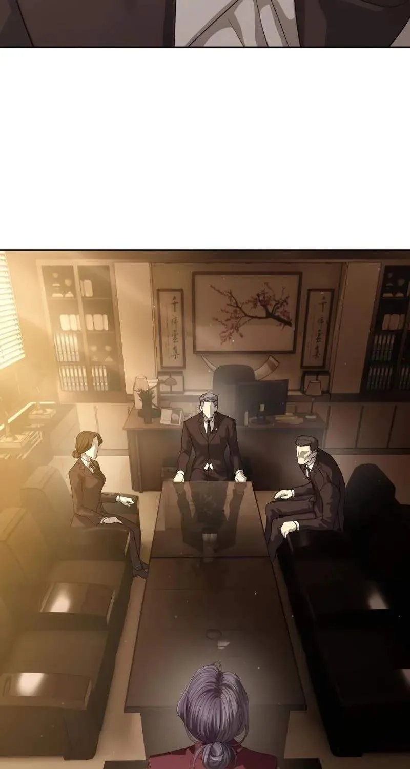 Công Chức Đặc Dị Chap 65 - Next Chap 66