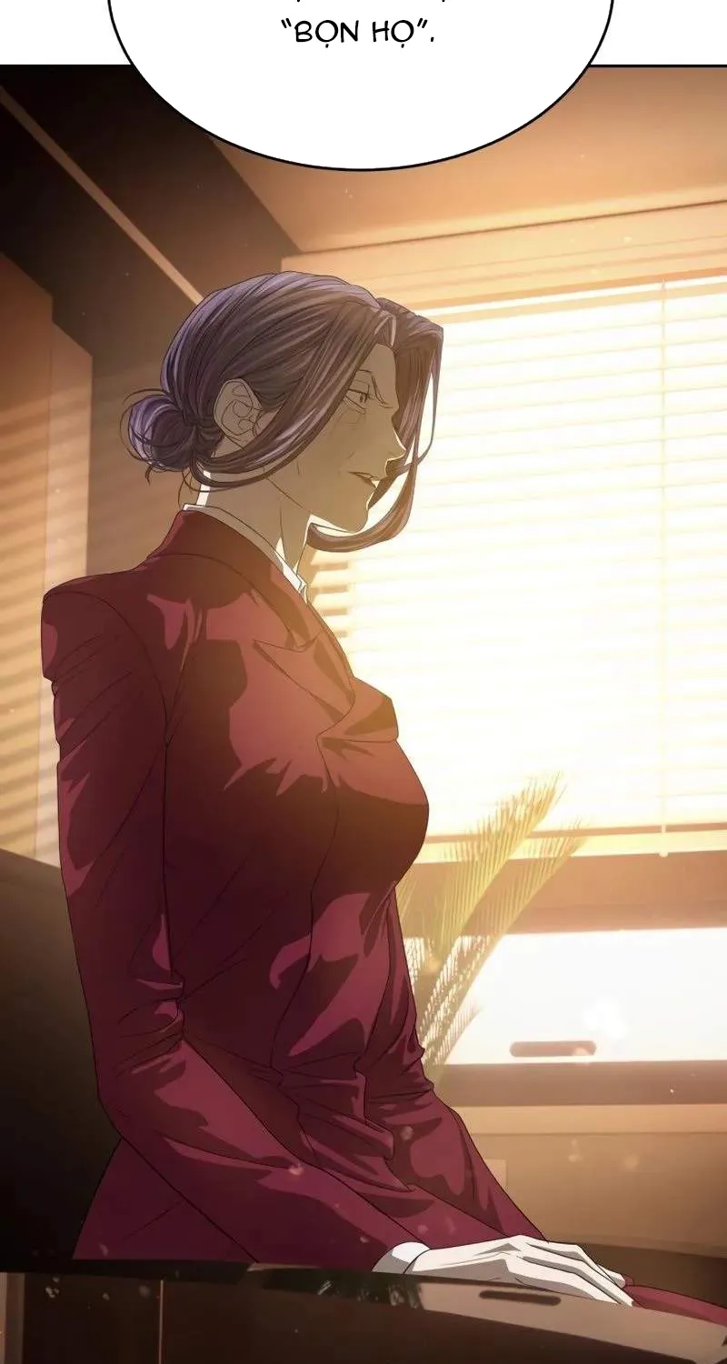 Công Chức Đặc Dị Chap 65 - Next Chap 66