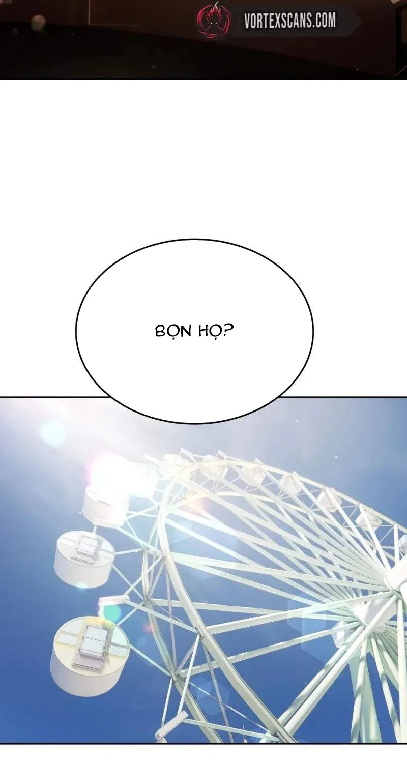 Công Chức Đặc Dị Chap 65 - Next Chap 66