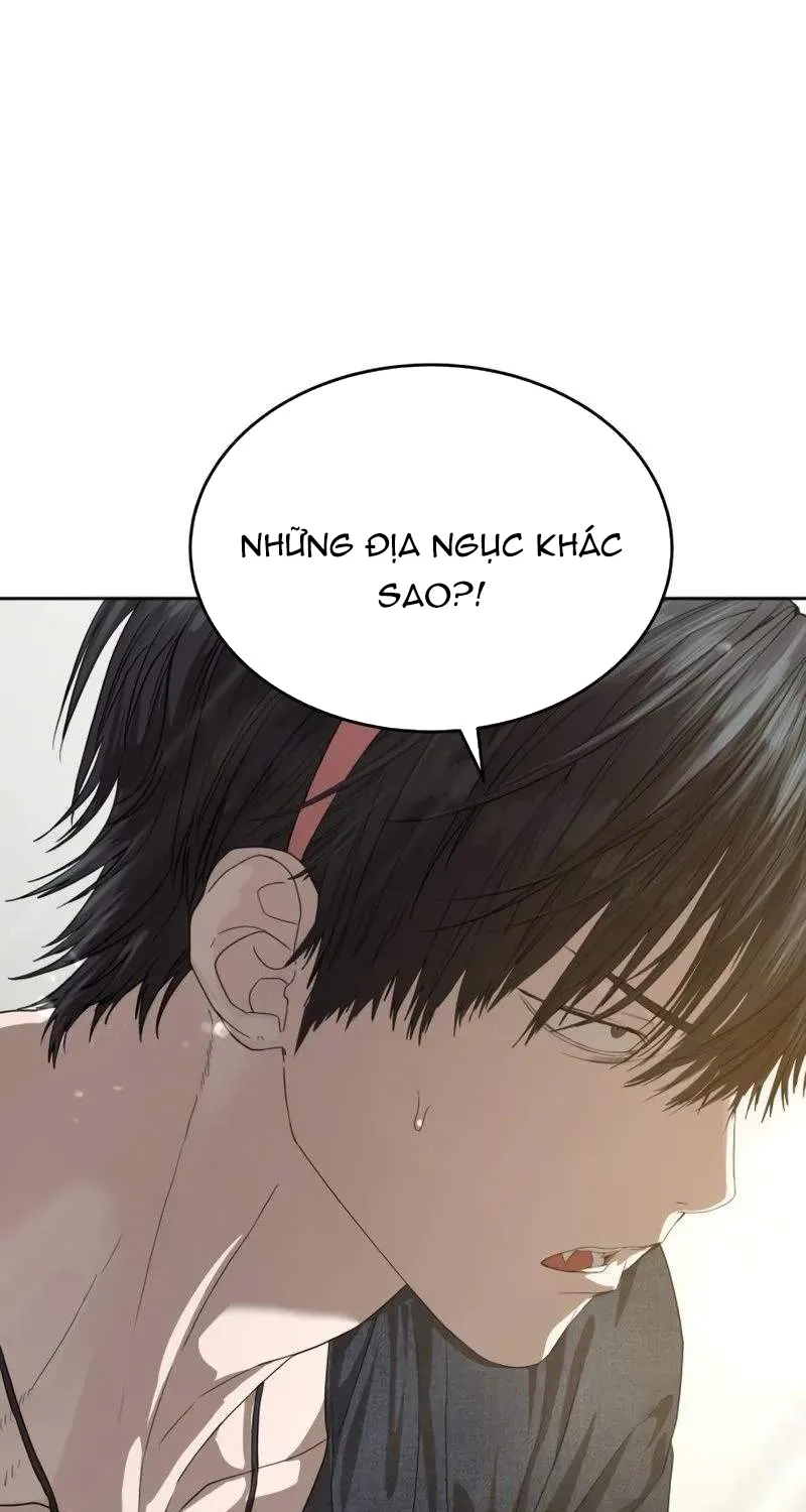 Công Chức Đặc Dị Chap 65 - Next Chap 66