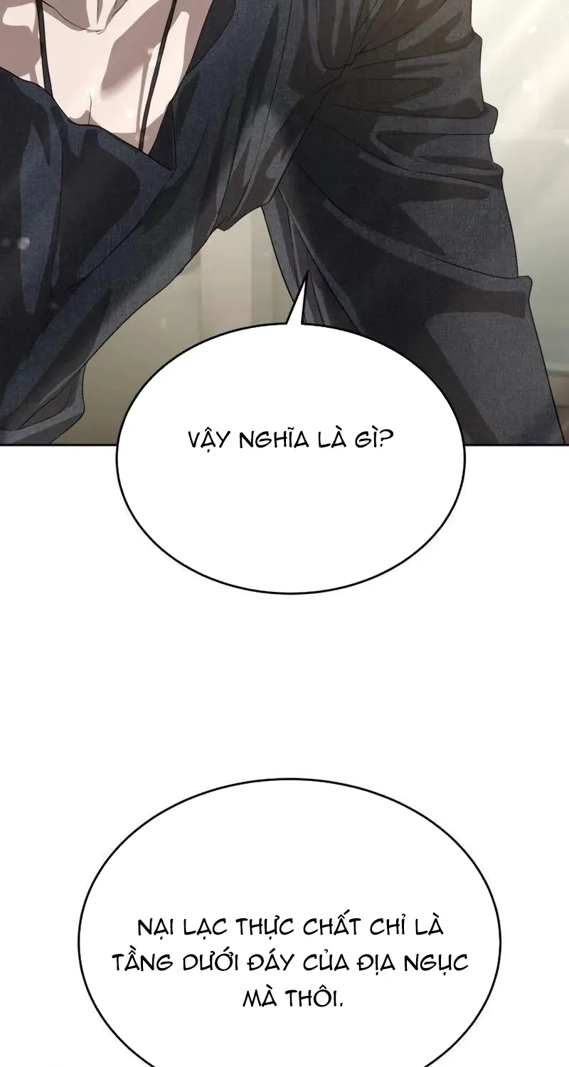 Công Chức Đặc Dị Chap 65 - Next Chap 66