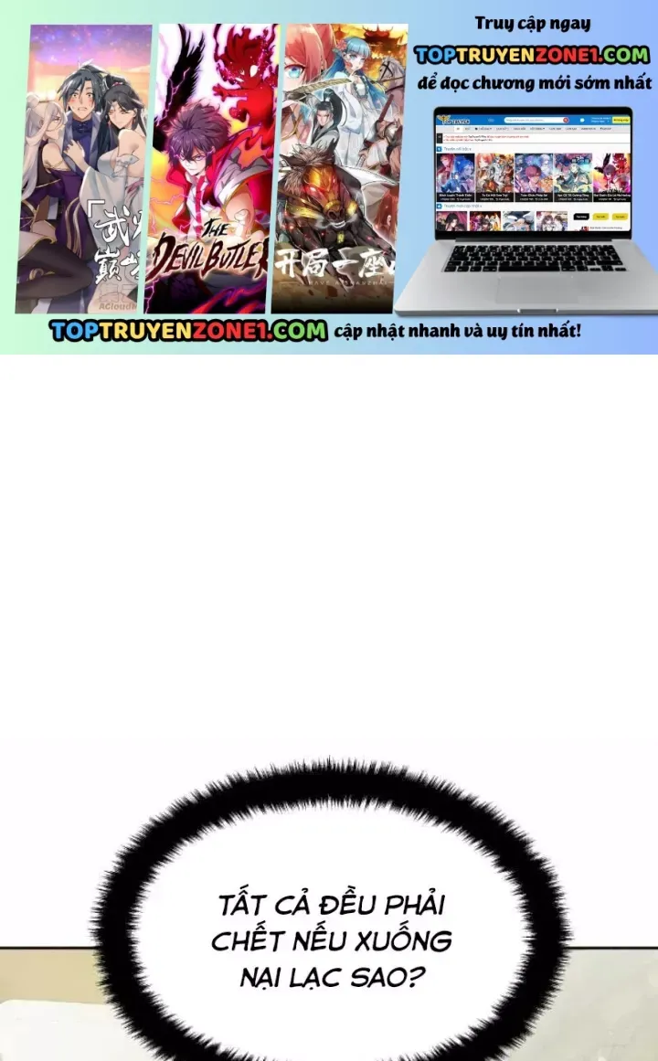 Công Chức Đặc Dị Chap 66 - Next Chap 67