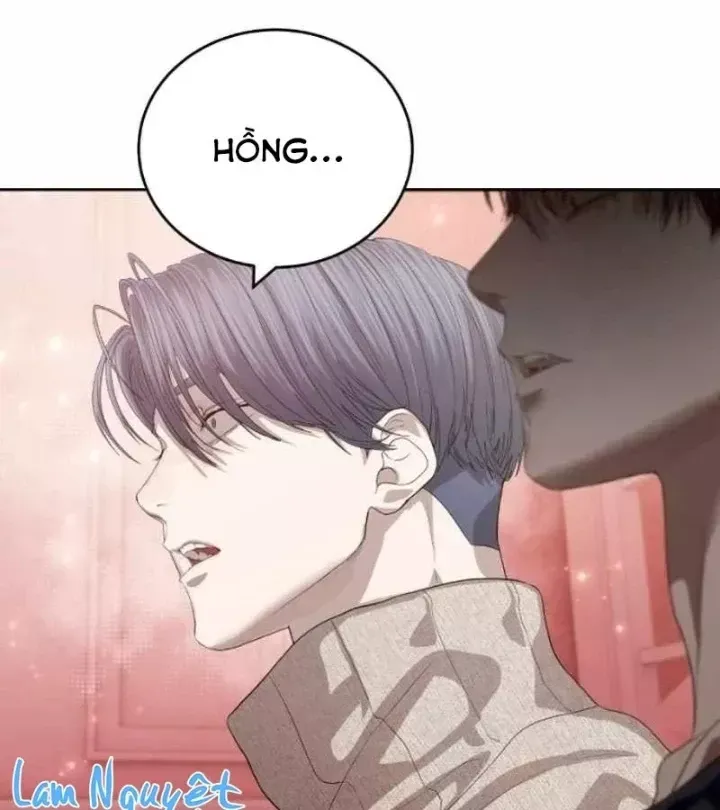 Công Chức Đặc Dị Chap 66 - Next Chap 67