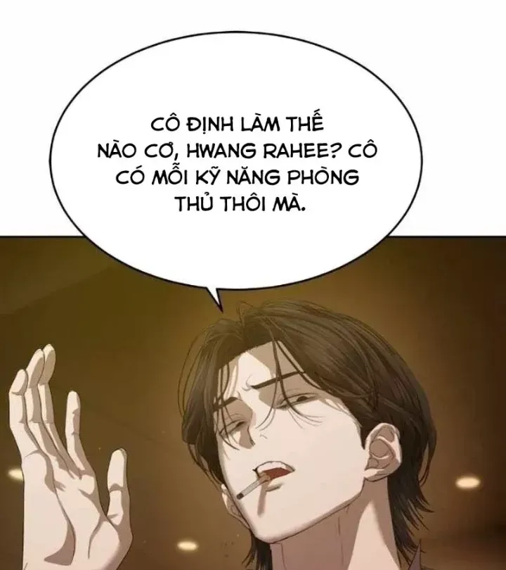 Công Chức Đặc Dị Chap 66 - Next Chap 67
