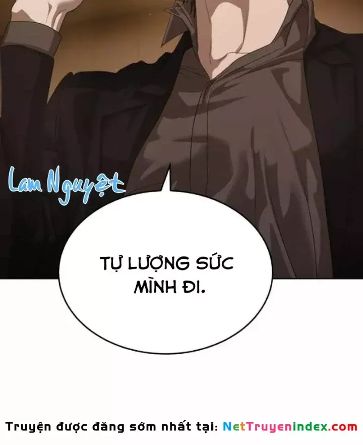 Công Chức Đặc Dị Chap 66 - Next Chap 67