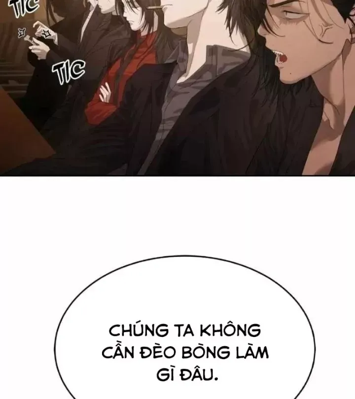 Công Chức Đặc Dị Chap 66 - Next Chap 67