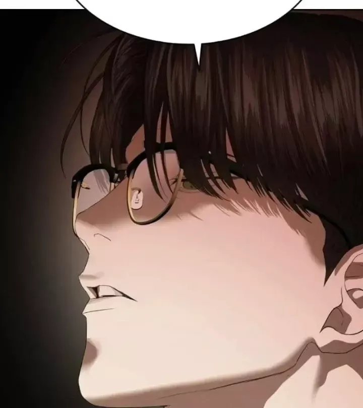 Công Chức Đặc Dị Chap 66 - Next Chap 67