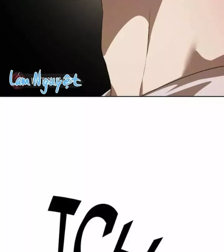 Công Chức Đặc Dị Chap 66 - Next Chap 67