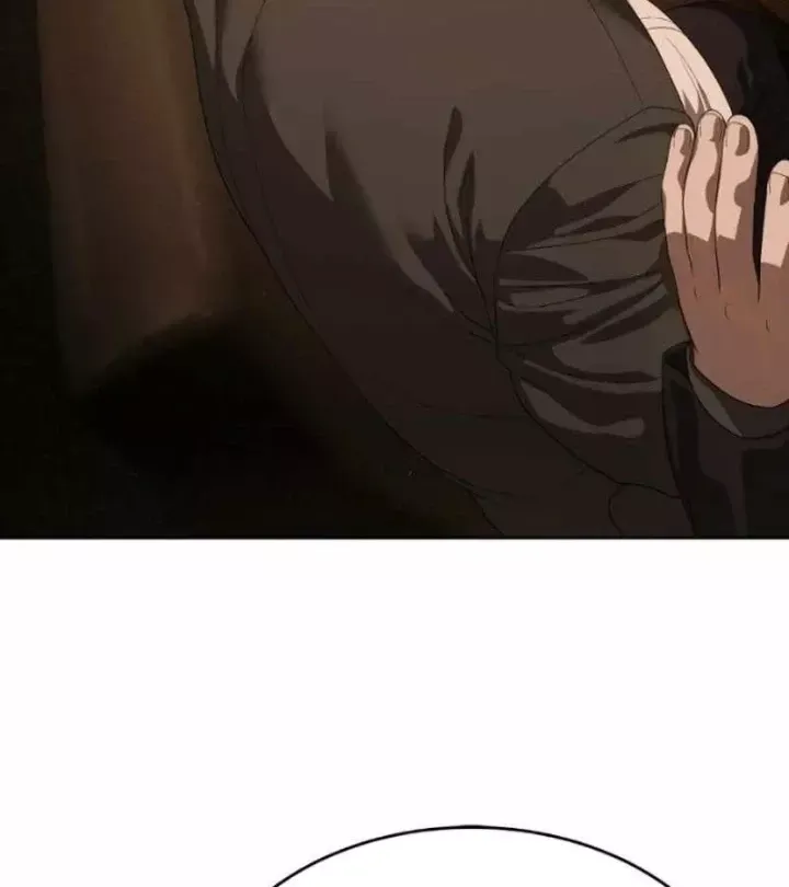 Công Chức Đặc Dị Chap 66 - Next Chap 67