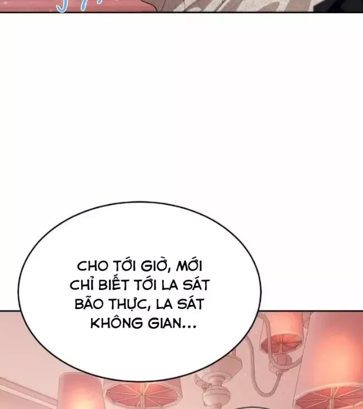 Công Chức Đặc Dị Chap 66 - Next Chap 67