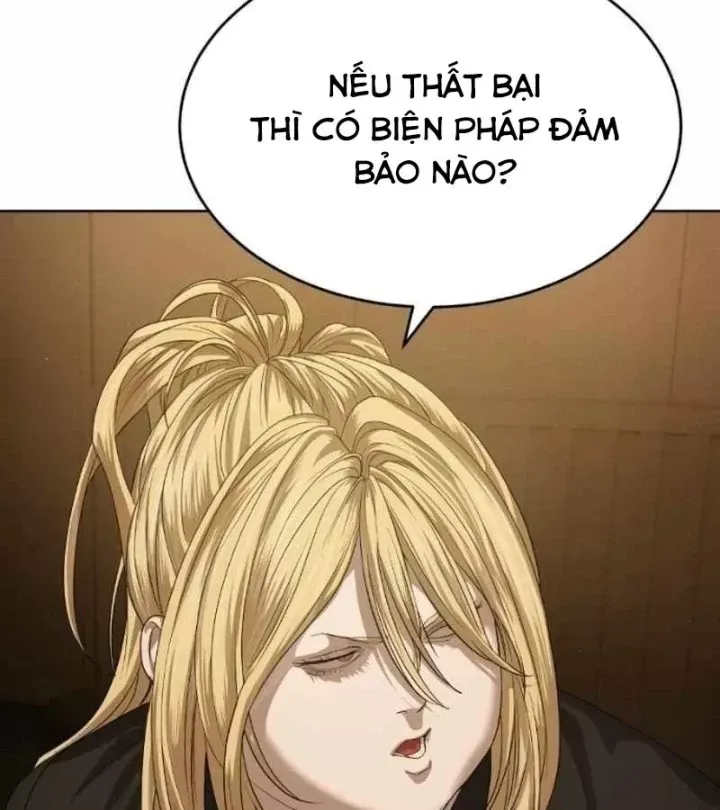 Công Chức Đặc Dị Chap 66 - Next Chap 67
