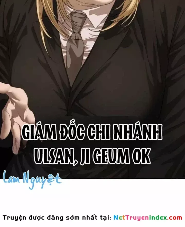 Công Chức Đặc Dị Chap 66 - Next Chap 67