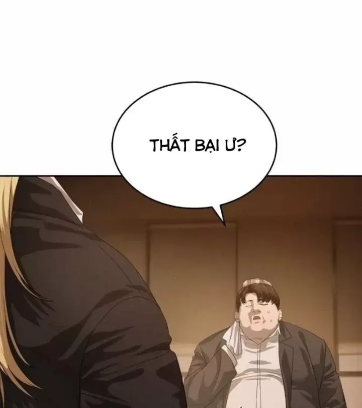 Công Chức Đặc Dị Chap 66 - Next Chap 67