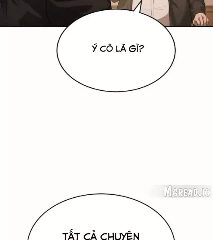Công Chức Đặc Dị Chap 66 - Next Chap 67