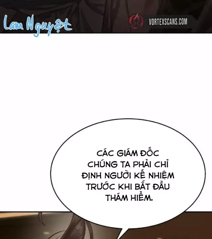 Công Chức Đặc Dị Chap 66 - Next Chap 67