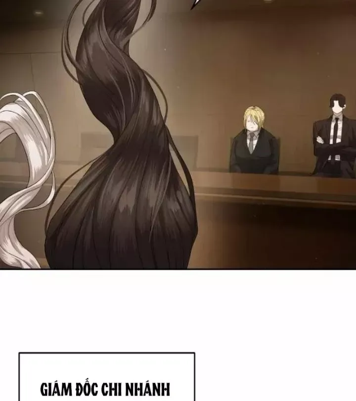 Công Chức Đặc Dị Chap 66 - Next Chap 67