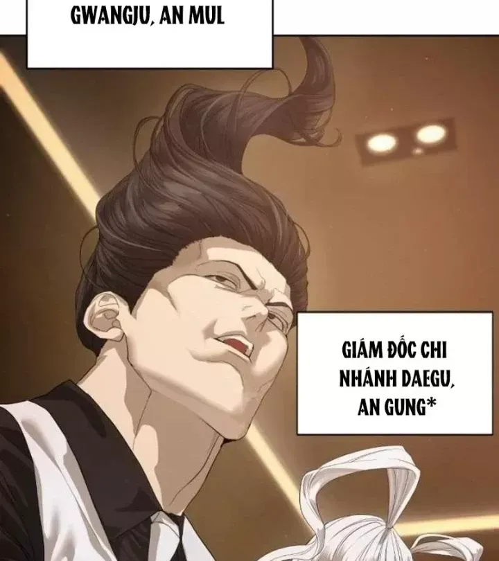 Công Chức Đặc Dị Chap 66 - Next Chap 67