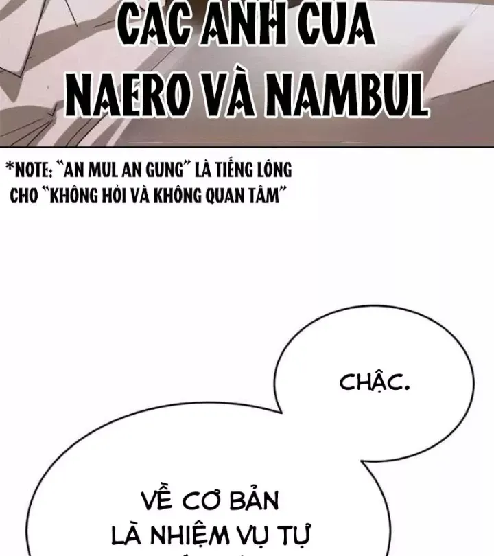 Công Chức Đặc Dị Chap 66 - Next Chap 67