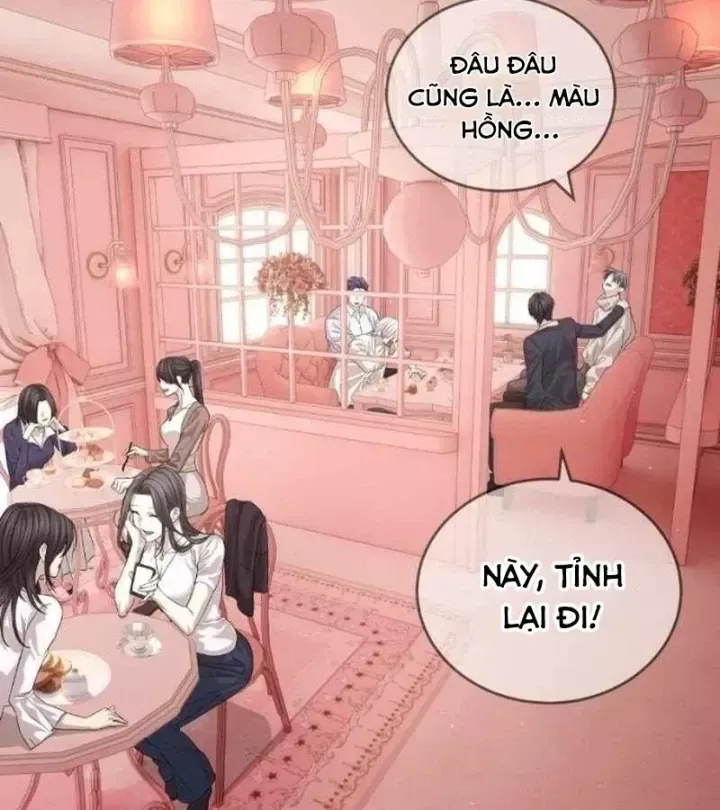 Công Chức Đặc Dị Chap 66 - Next Chap 67