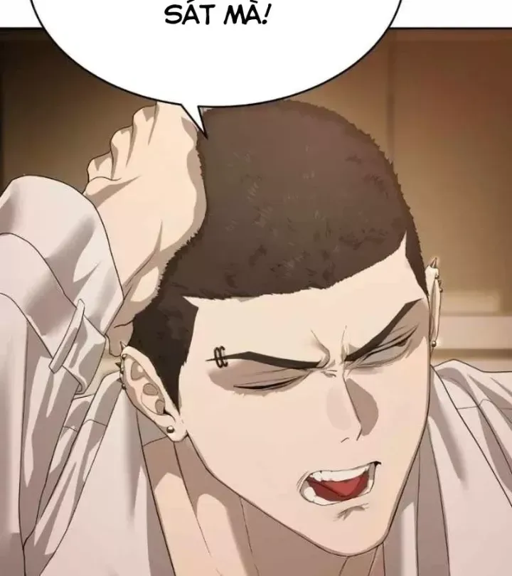 Công Chức Đặc Dị Chap 66 - Next Chap 67