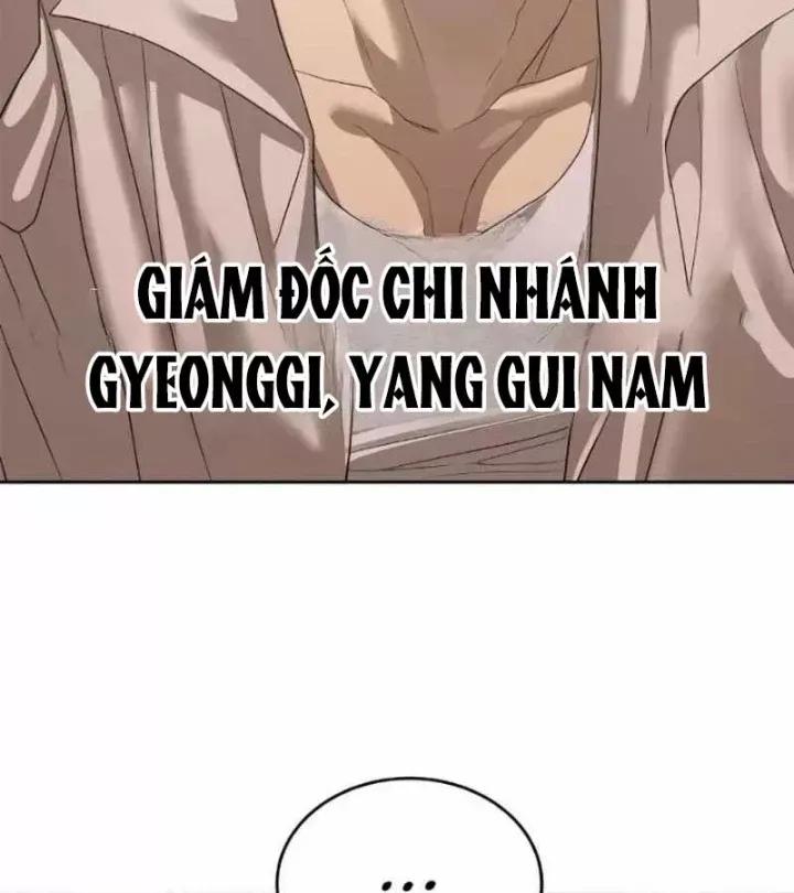 Công Chức Đặc Dị Chap 66 - Next Chap 67