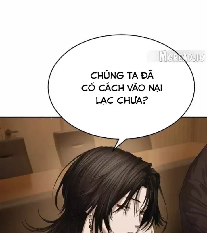 Công Chức Đặc Dị Chap 66 - Next Chap 67