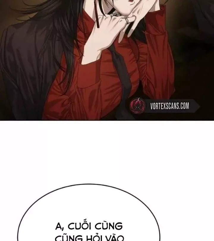 Công Chức Đặc Dị Chap 66 - Next Chap 67