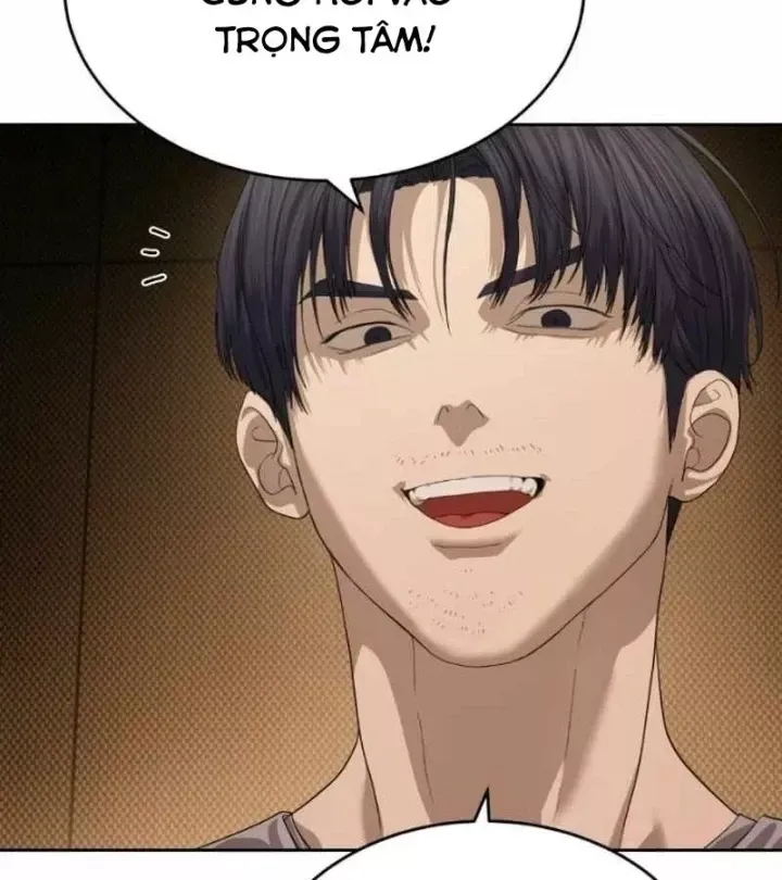 Công Chức Đặc Dị Chap 66 - Next Chap 67