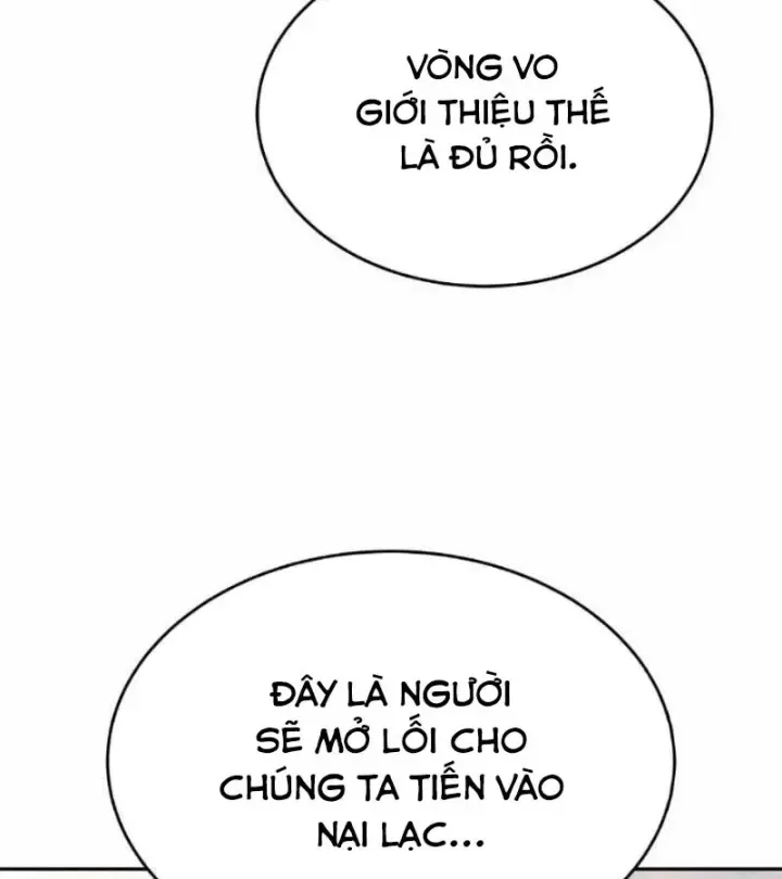 Công Chức Đặc Dị Chap 66 - Next Chap 67