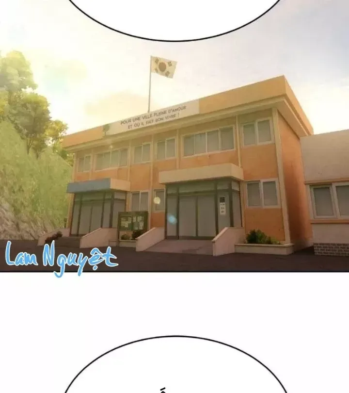 Công Chức Đặc Dị Chap 66 - Next Chap 67