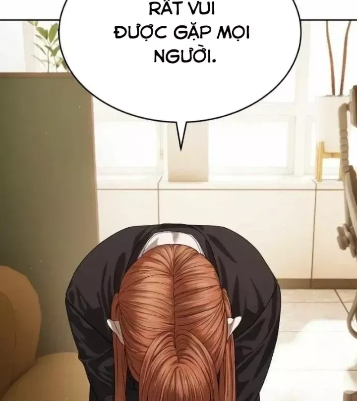Công Chức Đặc Dị Chap 66 - Next Chap 67