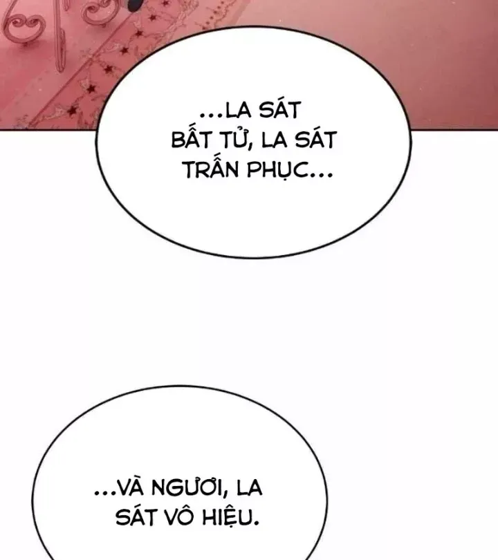 Công Chức Đặc Dị Chap 66 - Next Chap 67