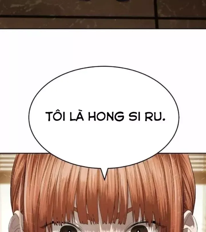 Công Chức Đặc Dị Chap 66 - Next Chap 67