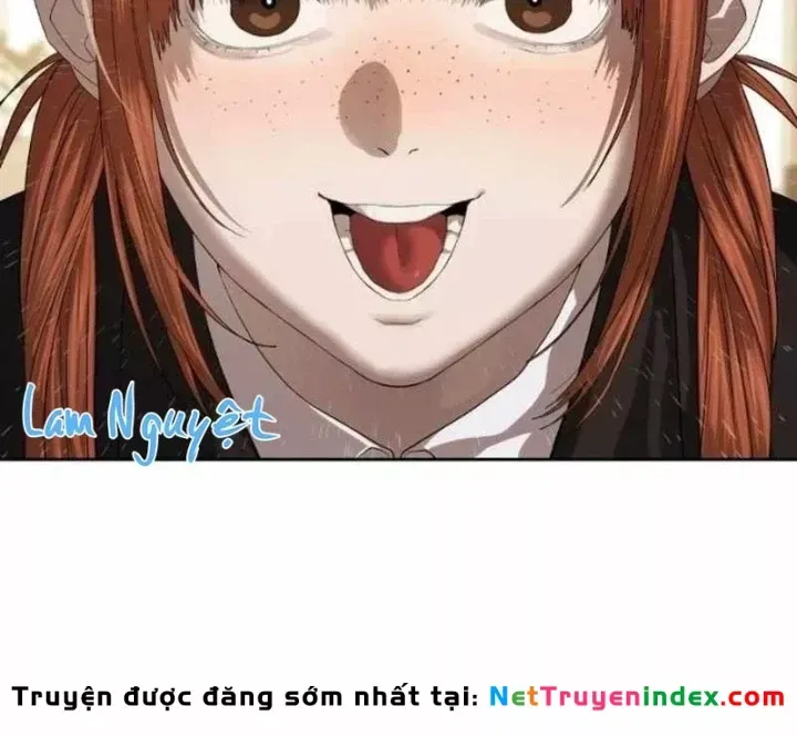 Công Chức Đặc Dị Chap 66 - Next Chap 67