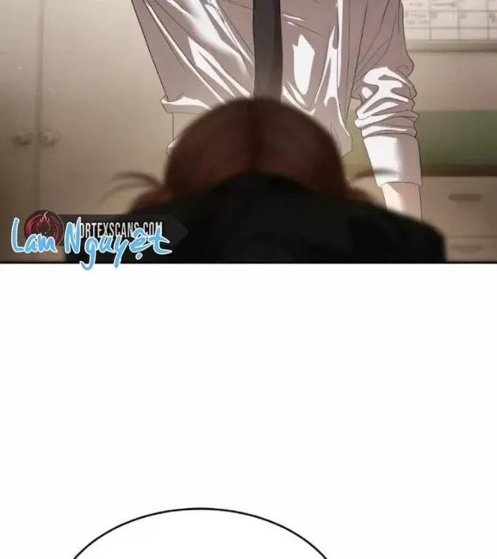 Công Chức Đặc Dị Chap 66 - Next Chap 67