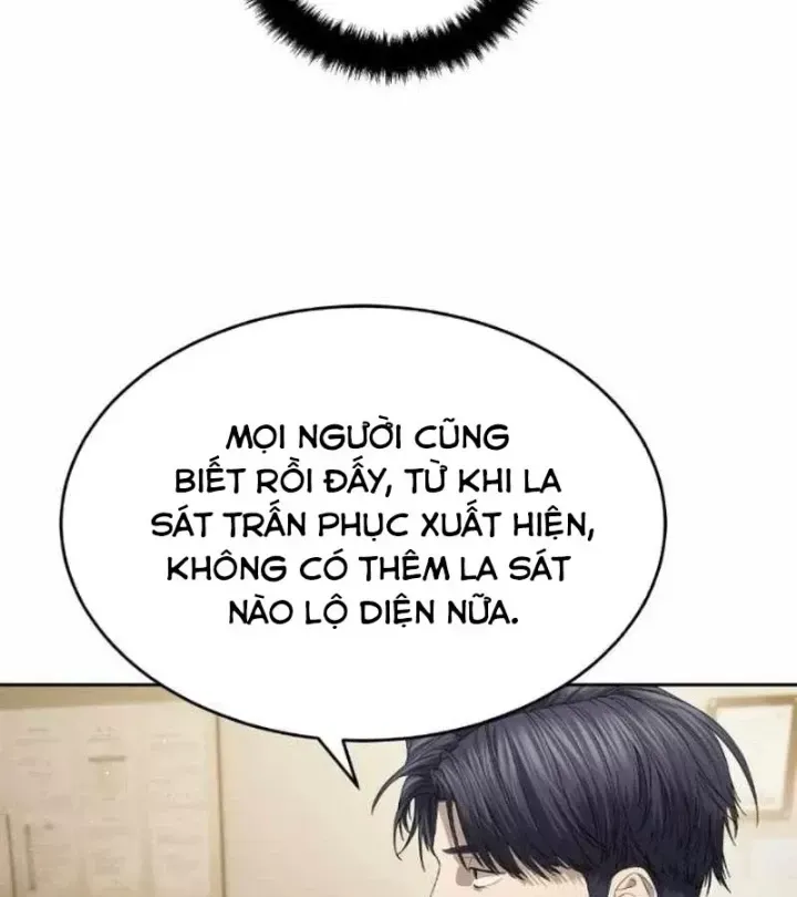 Công Chức Đặc Dị Chap 66 - Next Chap 67