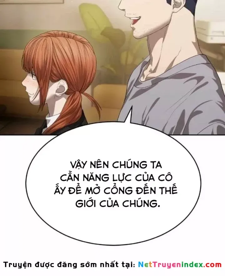 Công Chức Đặc Dị Chap 66 - Next Chap 67