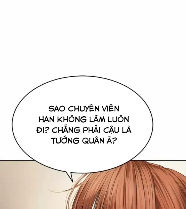Công Chức Đặc Dị Chap 66 - Next Chap 67